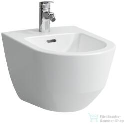 Laufen Pro fali bidé H8309520003021 ( 830952 ) (H8309520003021)