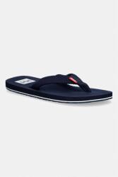 Helly Hansen tangapapucs női SOLA - sötétkék Női 36