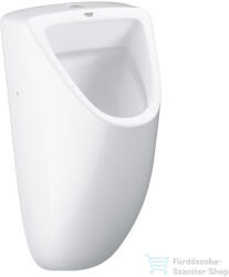 Grohe BAU CERAMIC felső bekötésű vizelde, fehér 39439000 (39439000)