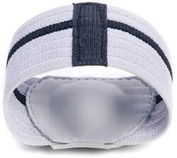 Qmed Harántemelő párna (kicsi, 18 cm) (930192)