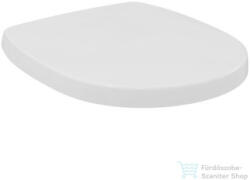 Ideal Standard CONNECT FREEDOM wc ülőke E819401 wc-hez , fehér E824401 (E824401)