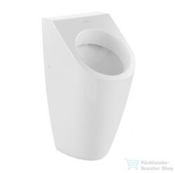 Villeroy & Boch Architectura elszívó rendszerű piszoár 5586 00 01 ( 55860001 ) (55860001)