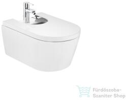 Roca Inspira Round fali bidé (A357525000)