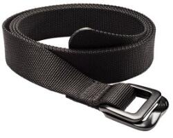 Black Diamond Beta Belt Centură Black M
