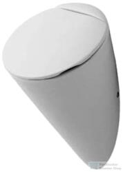 Duravit Starck1 piszoár (piszoártető szerelési lehetőség) 0835320000 ( 083532 ) (0835320000)