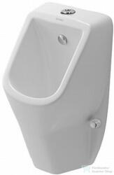 Duravit D-Code 082830 vizelde felső bekötésű 0828300000 ( 082830 ) (0828300000)