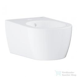GROHE Essence fali bidé 3957400H (3957400H) - furdoszoba-szaniter