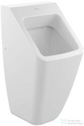 Villeroy & Boch Architectura elszívó rendszerű piszoár CeramicPlus bevonattal 5587 00 R1 ( 558700R1 ) (558700R1)
