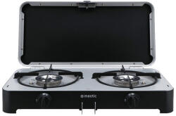 Mestic MGCP-1200 30mbar