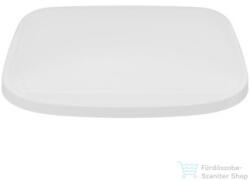 Ideal Standard TEMPO Compact soft-close wc ülőke, fehér T318301 (T318301)
