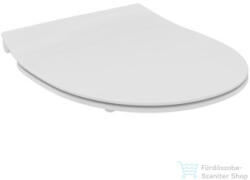 Ideal Standard TIRSO soft-close wc ülőke, Smartguard white E3354HY (E3354HY)