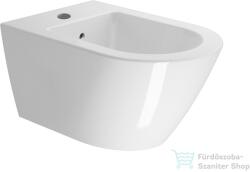 Sapho GSI KUBE X BIG fali bidé, 36x55cm (9465111) (9465111) - furdoszoba-szaniter