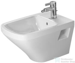 Duravit Durastyle fali bidé 54x37 cm 2282150000 ( 228215 ) (2282150000)