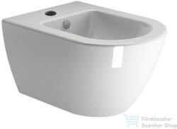 Sapho GSI PURA fali bidet 8864111 (8864111)