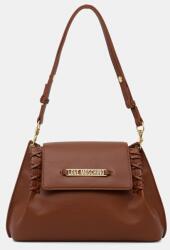 Love Moschino női táska - barna Univerzális méret