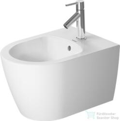 Duravit ME by Starck Compact fali bide 2290150000 ( 229015 ) (2290150000)