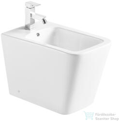 Wellis Aurora álló bidé WF00182 (WF00182) - furdoszoba-szaniter