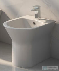 AREZZO design Vermont álló bidet AR-605 (AR-605) - furdoszoba-szaniter
