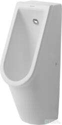 Duravit Starck 3 hátsó vízbekötésű piszoár 0827250000 ( 082725 ) (0827250000)