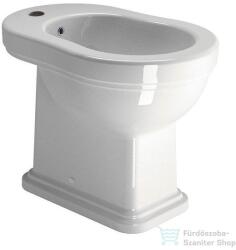 Sapho GSI CLASSIC Bidé 1 furattal 8762111 (8762111)