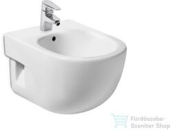 Roca Meridian kompakt fali bidé 357246000 (A357246000)