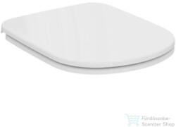 Ideal Standard TEMPO soft-close wc ülőke, fehér T679401 (T679401)