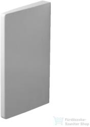 Duravit piszoár válaszfal 8500000000 ( 850000 ) (8500000000)