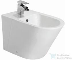 AREZZO design Indiana álló bidet AR-104 (AR-104) - furdoszoba-szaniter
