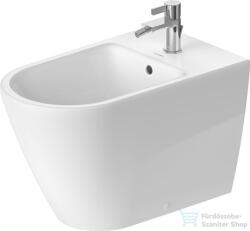 Duravit D-NEO álló bidé 2294100000 (2294100000)