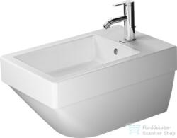 Duravit Vero Air fali bide 2274150000 ( 227415 ) (2274150000)