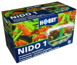 Hobby Nido 1 tenyésztőmedence (HOB61350)