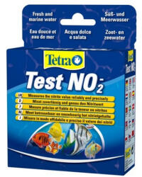 Tetra NO2 tesztfolyadék (723429)