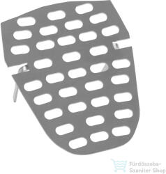 Jika GOLEM szűrő vizeldéhez H8910620000001 (H8910620000001)