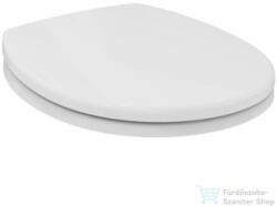 Ideal Standard CONTOUR 21 wc ülőke, fehér S406501 (S406501)