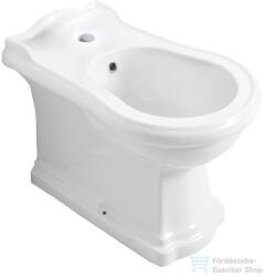 Sapho KERASAN RETRO Bidé 1 furattal 102201 (102201)
