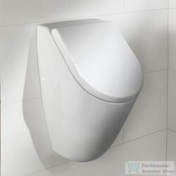 Villeroy & Boch Subway elszívó rendszerű piszoár 7513 01 01 ( 75130101 ) (75130101)