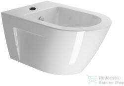 Sapho NORM bidet fali 36x55cm 8665111 (8665111)
