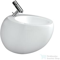 Laufen Ilbagnoalessi One fali bidé H8309714003041 ( 830971 ) (H8309714003041)