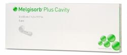 Mölnlycke Melgisorb Plus Cavity 3 x 45 cm 1db (Utolsó darabos akció! )