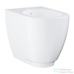GROHE Essence álló bidé 3957500H (3957500H) - furdoszoba-szaniter