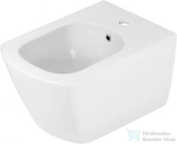 Deante Anemon fali bidet CDZ_6BPW (CDZ_6BPW)