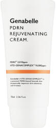 Genabelle PDRN Rejuvenating Cream - Arcfiatalító Krém 70ml