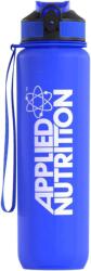 Applied Nutrition Sticlă de apă, Albastră - 1000 ml