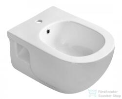 Sapho BRILLA fali bidé 100624 (100624)