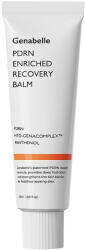 Genabelle PDRN Enriched Recovery Balm - Regeneráló Balzsam 50ml