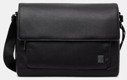 Calvin Klein férfi táska - fekete Univerzális méret - answear - 34 990 Ft