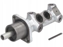Delphi LM70351 henger