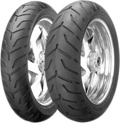 Dunlop D408 140/75R17 67V Első TL