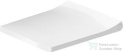 Duravit Viu wc ülőke 0021210000 ( 002121 ) (0021210000)