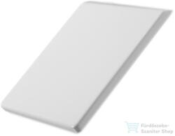 Duravit Vero Air lassú záródású piszoár tető 0022190000 ( 002219 ) (0022190000)